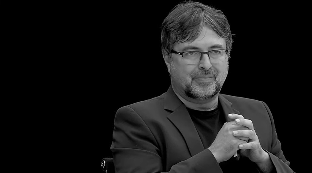 Cum ajung investițiile în publicitate să finanțeze fake news? Cine și de ce ar trebui să susțină informarea corectă ?