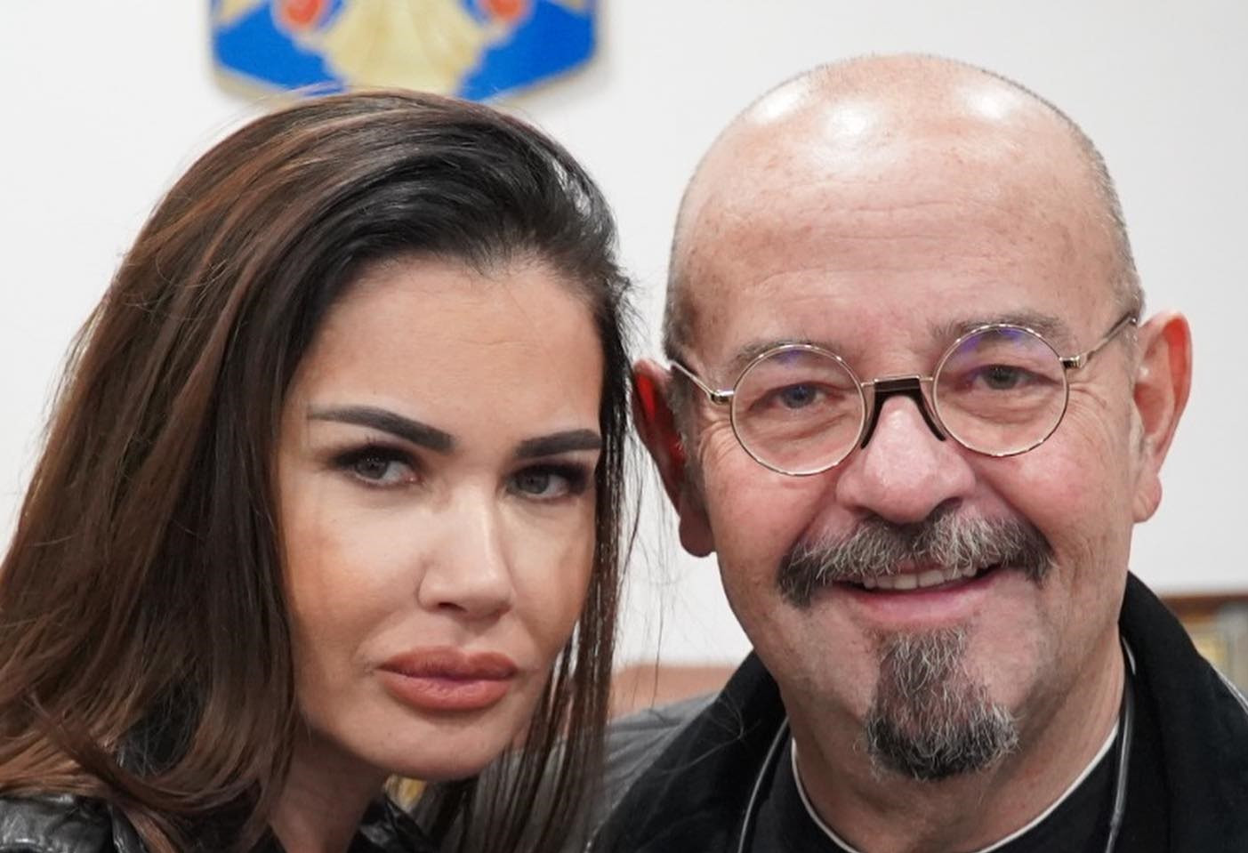 Oana Zăvoranu este consilierul de imagine al primarului Cristian Popescu Piedone