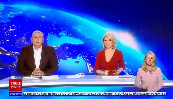 Zeci de percheziții în Moldova. Bănuite de contrabandă cu țigări, 22 de persoane au fost duse la audieri