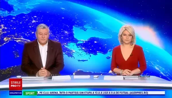 Dâmbovița: Șase turiști s-au rătăcit pe munte, după ce au rămas fără baterii la lanterne