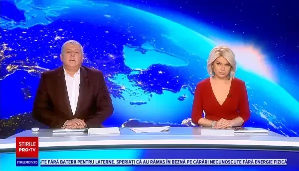 Carnea „crescută” în laborator, produsă de o companie americană. Cotlet de porc și rasol de vită, la recipient