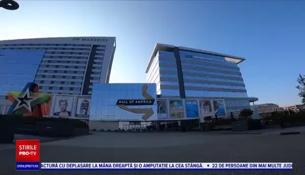 Un american a avut cea mai trăsnită idee. A înființat Muzeul Eșecurilor