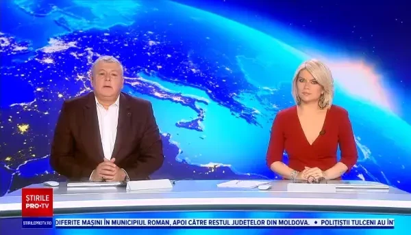 Gadgeturi cu AI pentru persoanele cu deficiențe. Dispozitivul care citește în locul tău