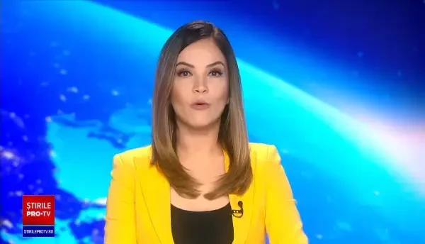 Ninge la munte, iar la altitudini mari deja temperaturile au coborât sub zero grade Celsius. Drumarii au scos utilajele