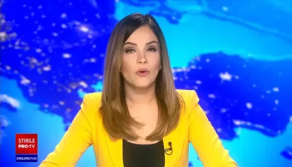 Poveste incredibilă la o clinică de fertilizare. Două femei au născut, fiecare, copilul celeilalte. Cum a fost posibil