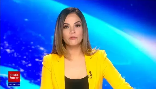 Fiul Mamei Omida, săltat de DIICOT pentru șantaj. Cerea taxă de protecție unor dezvoltatori imobiliari din nordul Capitalei