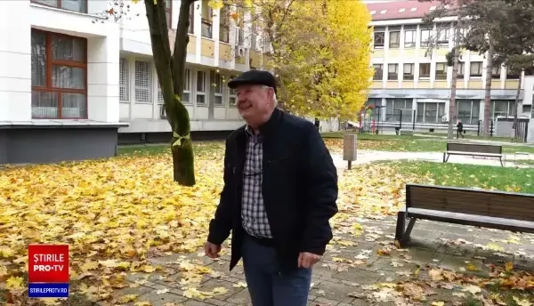 O comună din Bistrița-Năsăud ar putea rămâne fără primar. Ce au descoperit autoritățile despre edil