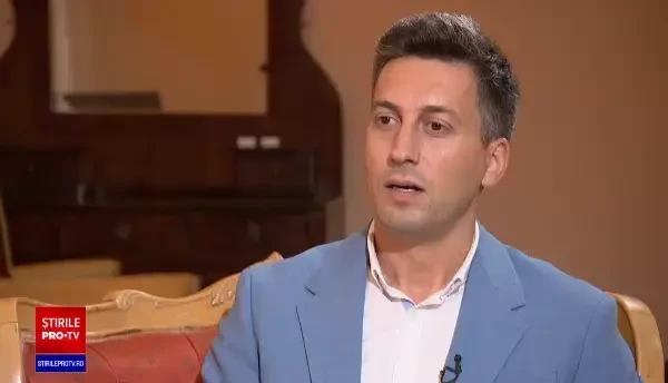 Cum scăpăm de criza Covid-19? Vom face doza a 4-a? Interviu cu trimisul special OMS în România