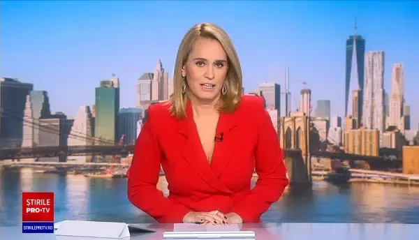 Aurescu, discuție cu secretarul de stat Antony Blinken despre motivul refuzului vizelor românilor pentru SUA