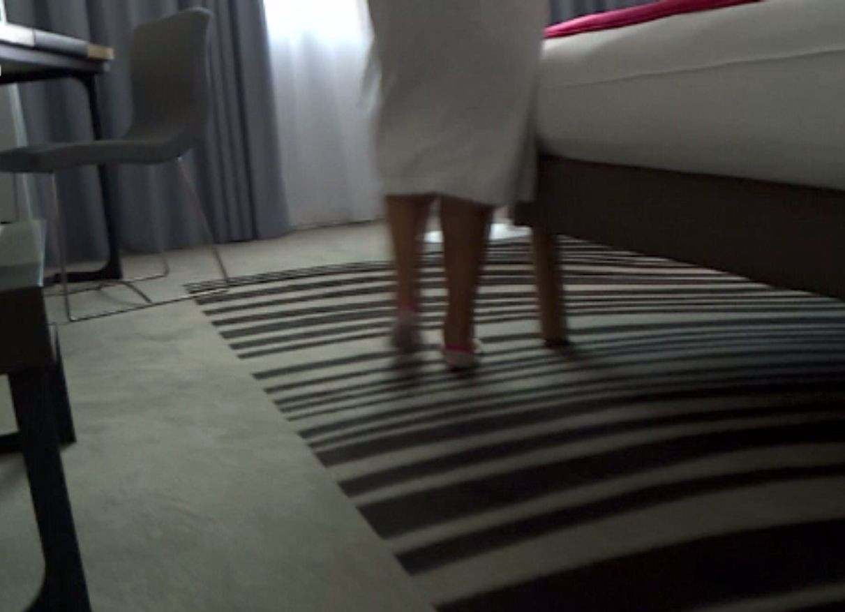 Bărbat tâlhărit în timp ce apela la serviciile unei prostituate, în Maramureș. Suma uriașă pe care o avea asupra lui