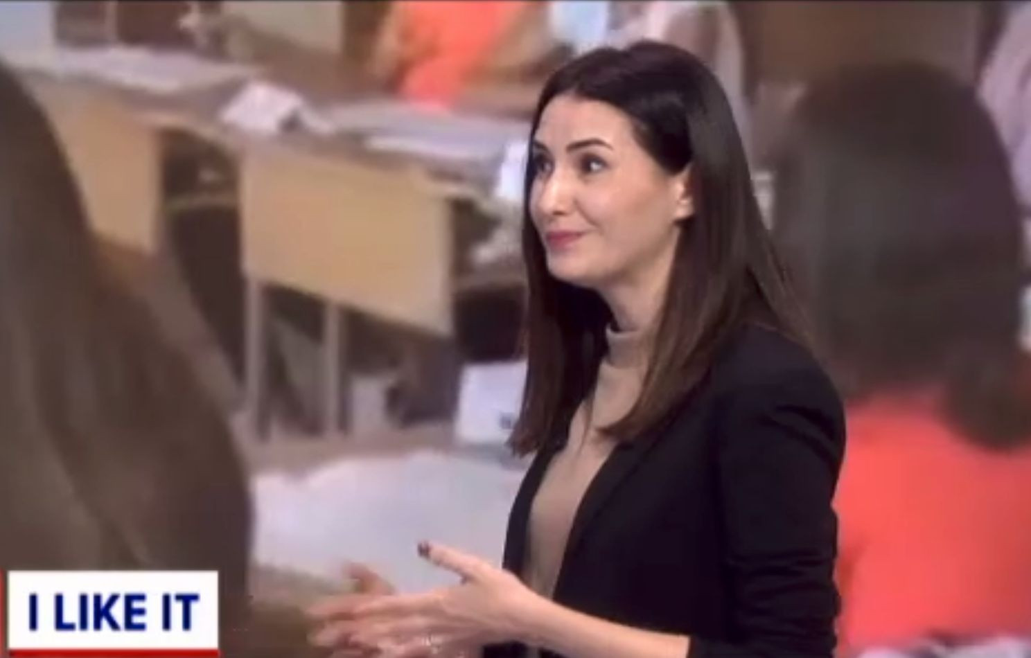 Cum sunt formați profesorii de o organizație privată, în condițiile în care jumătate dintre elevi sunt analfabeți funcțional