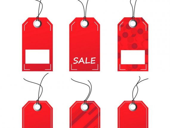 Fashion Days a înregistrat peste 25.000 de comenzi în prima oră de Black Friday