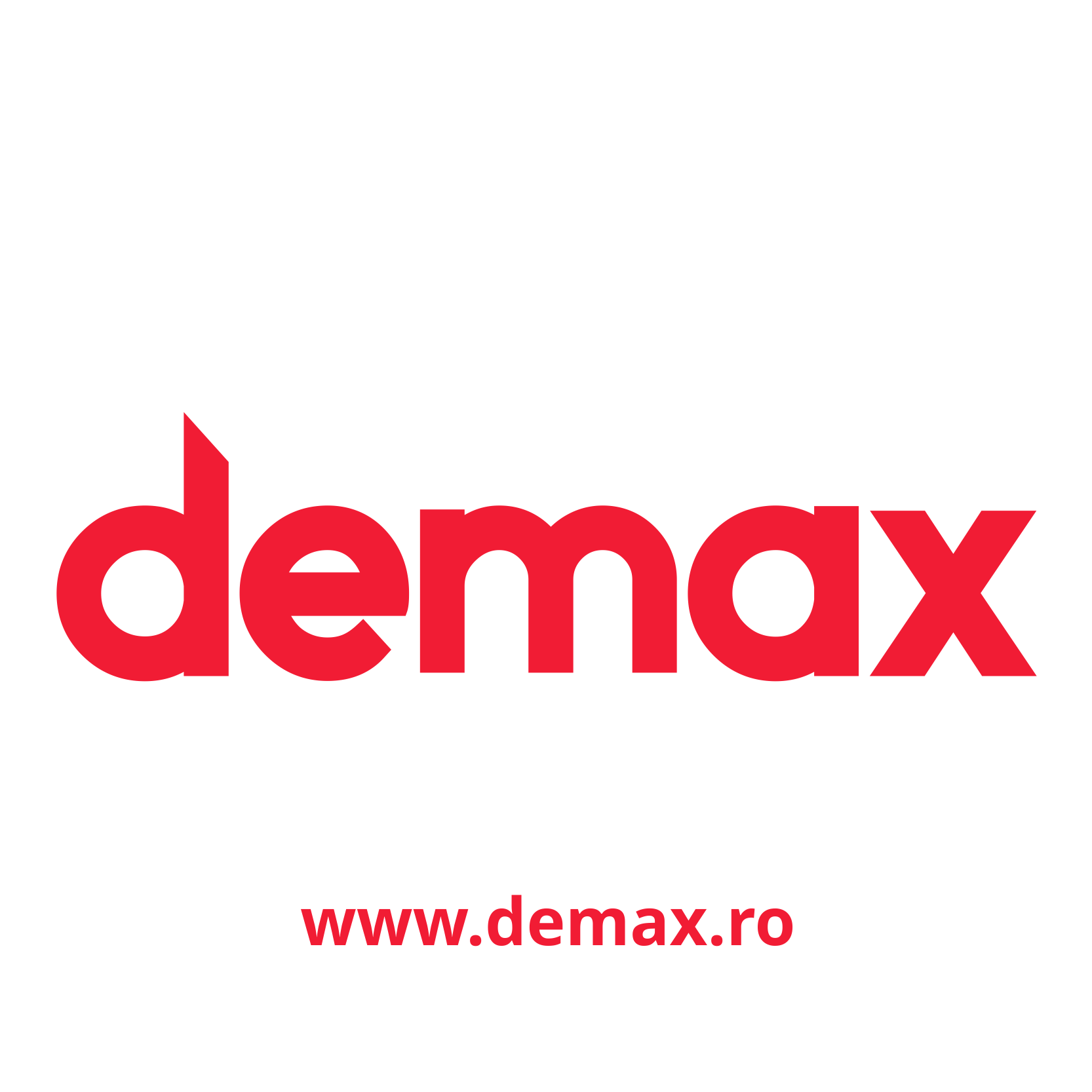 demax.ro