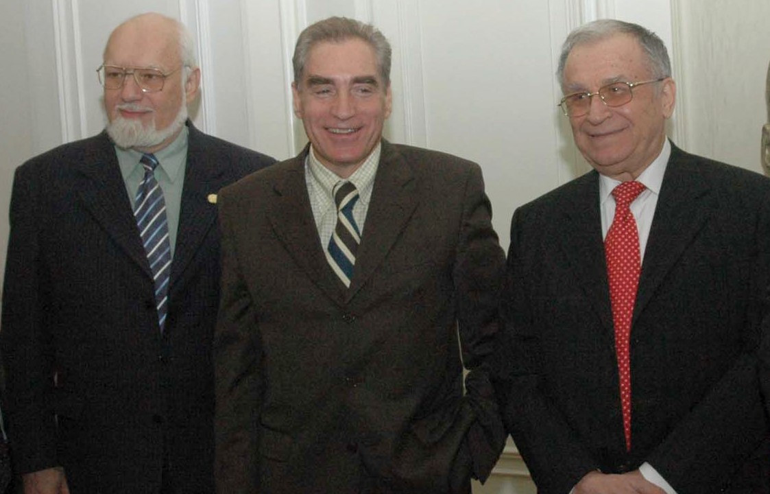 După mai bine de 30 ani, procesul Revoluției din 1989 se amână pe o durată nedeterminată