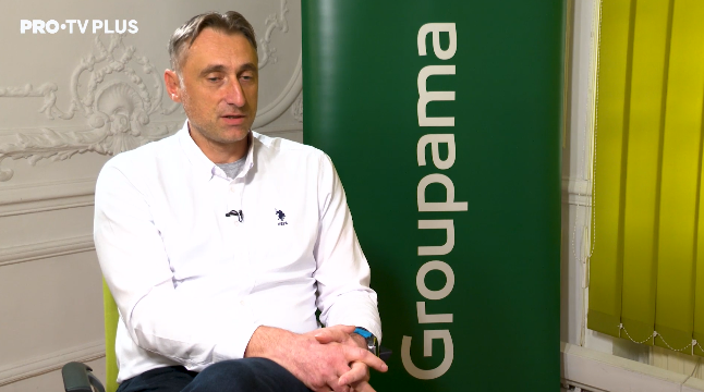 Care sunt cele mai frecvente daune