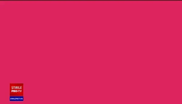 Miopia e cea mai frecventă afecțiune a ochiului, dar poate fi corectată din copilărie. Cele mai noi metode de tratament