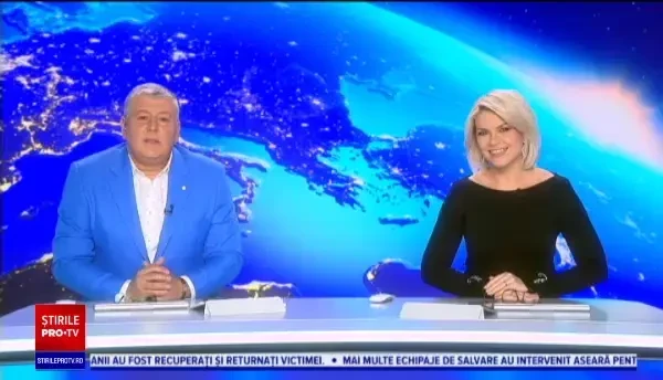 Târgurile de Crăciun din Germania se vor organiza în condiții speciale. Regulile de acces