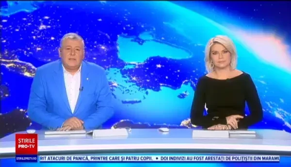 Zi importantă pentru Missy Elliott. Cântăreața a fost recompensată cu o stea pe Walk of Fame