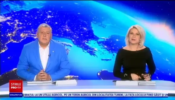 Care este legătura dintre pizza și mersul pe skateboard? Răspunsul vine de la un olandez