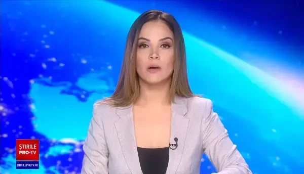 Au apărut primele concluzii în cazul morții cântărețului de muzică populară Petrică Mîțu Stoian