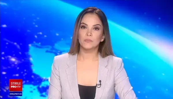 Bărbat din Galați, mort după ce a fost plimbat cinci zile între spitale. Avea pneumonie, fără covid