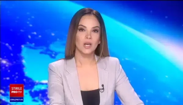 Brăţări cu diamante ale reginei Maria Antoaneta a Franței, vândute la Geneva pentru opt milioane de euro