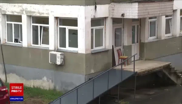 Au apărut primele concluzii în cazul morții cântărețului de muzică populară Petrică Mîțu Stoian