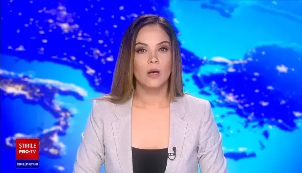 Scene de acțiune pe străzile din Craiova. Un șofer băut a făcut accident, cu poliția pe urmele lui