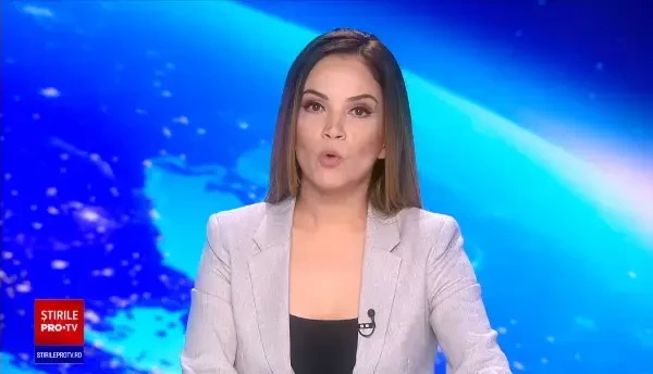 Bărbat tâlhărit în timp ce apela la serviciile unei prostituate, în Maramureș. Suma uriașă pe care o avea asupra lui