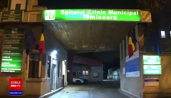 Terapia hiperbară, nerecomandată de OMS în tratamentul post-COVID. Reacțiile medicilor la cazul Petrică Mîțu Stoian