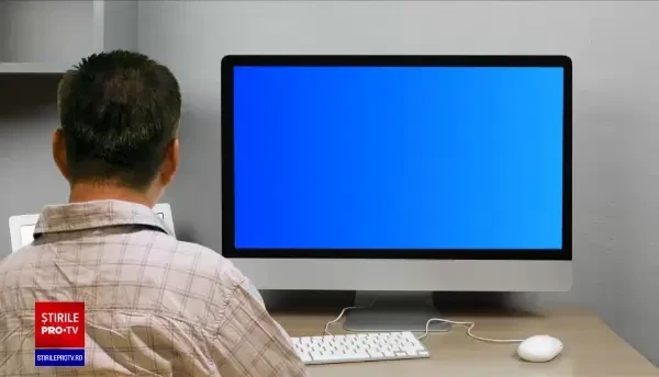 S-au dat primele amenzile de „Black Friday”. Cum a încercat o companie foarte cunoscută să își păcălească clienții