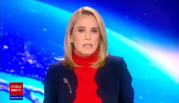 După mai bine de 30 ani, procesul Revoluției din 1989 se amână pe o durată nedeterminată