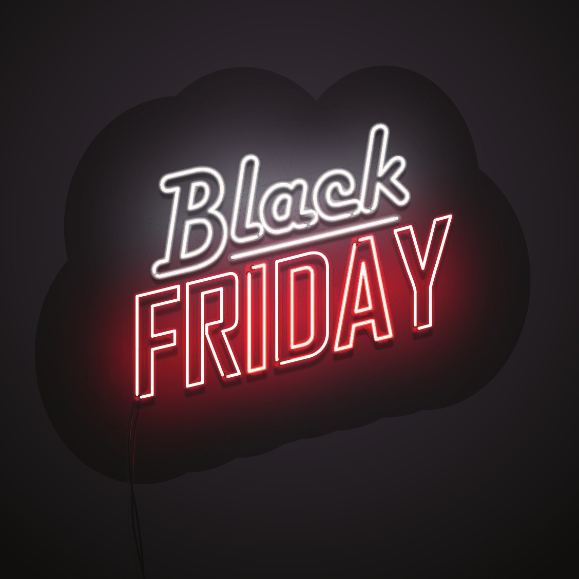 Black Friday 2022. Când va începe campania în cele mai mari magazine online românești