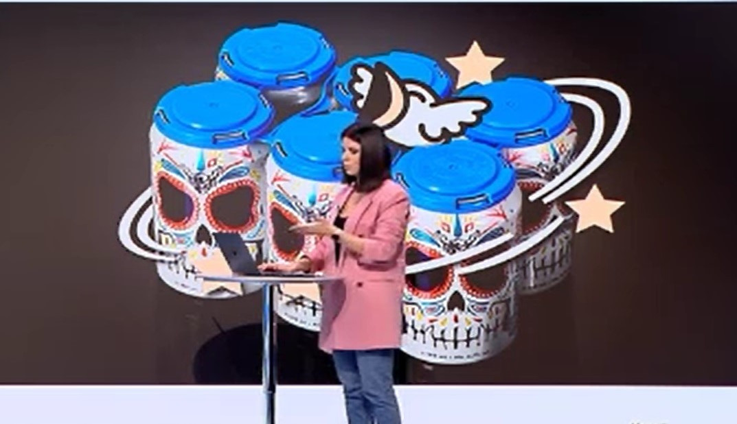 Au început oficial reducerile de Black Friday. Unde puteți găsi produse de la producătorii locali