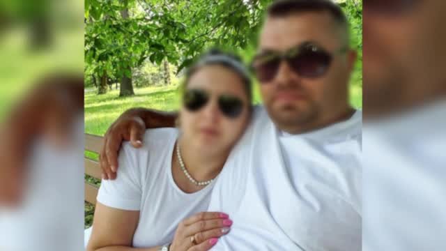 viorel