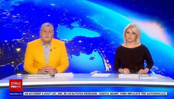 Traficant prins la Vama Nădlac cu 4.000 de pastile de ecstasy. Bărbatul venea din Olanda