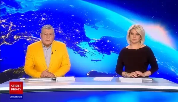 O bătrână a murit carbonizată în locuință, la Speriețeni