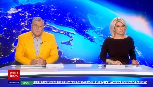 Dezastru în Sicilia. Un tronson de drum s-a surpat, iar blocurile și mașinile din zonă au fost avariate