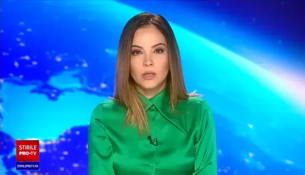 Indemnizații de pandemie de 1,2 milioane de lei, obținute ilegal. Polițiștii au făcut percheziții și în casele lăutarilor