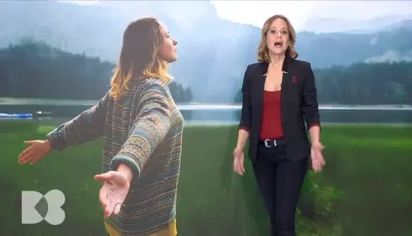 Anemia nu este o boala, ci un simptom. De ce apare și cum se tratează