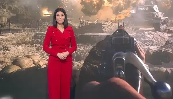 iLikeIT. Noul Call of Duty Vanguard vine cu multe surprize