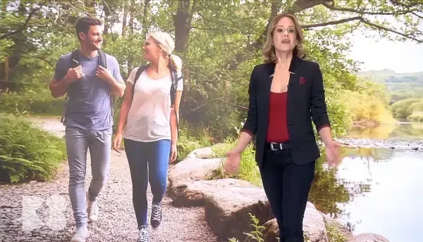 Doctor de bine. Emisiunea integrală din 14 noiembrie 2021