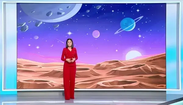 iLikeIT. Spațiul, ultima frontieră. Lozinca devine realitate prin companiile lui Elon Musk și Jeff Bezos