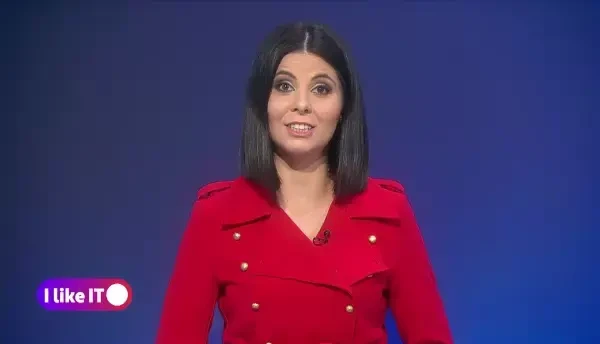 iLikeIT. Trei tineri ingineri români au prezentat primul lor prototip de rachetă