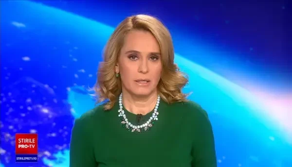 Ministerul Sănătăţii a finalizat procedura privind testarea în şcoli. Testele, făcute de personal medical sau profesori