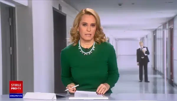 Vârstnicii pot primi taloanele de pensie în format digital, de anul viitor. Cum le pot folosi