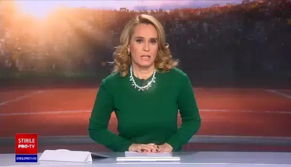 Tenismena din China, care acuză un fost vice-premier că a violat-o, este de negăsit