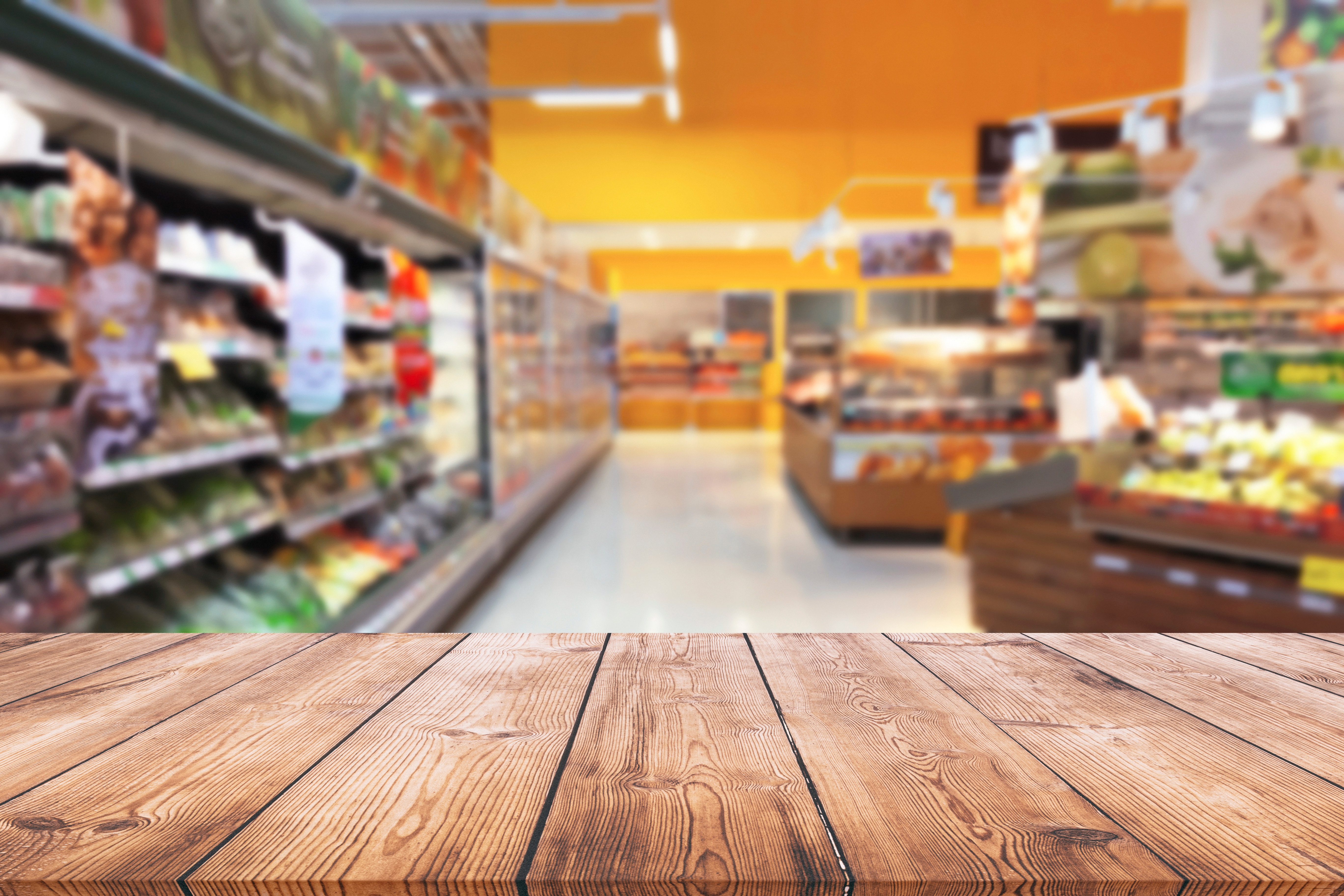 Un sortiment de chipsuri a fost retras dintr-un mare supermarket din cauza unei substanțe dăunătoare