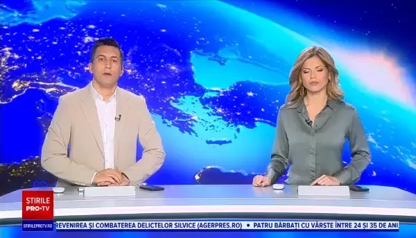 Un urs a atacat o gospodărie din Moeciu și a ucis două oi. Un berbec și o capră au dispărut fără urmă