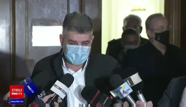 Progrese în negocierile PNL-PSD; ambele echipe au făcut concesii